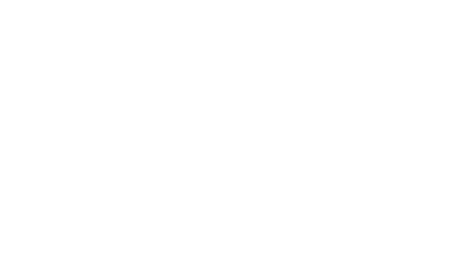 CURO HOUSE